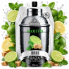 Syrop barmański baza koncentrat Profimator MOJITO 250 ml