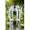 Syrop barmański baza koncentrat Profimator MOJITO 250 ml