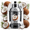 Syrop barmański baza koncentrat Profimator KOKOS 250 ml