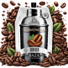Syrop barmański baza koncentrat Profimator KAWÓWKA 250 ml