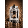 Syrop barmański baza koncentrat Profimator KAWÓWKA 250 ml
