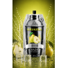 Syrop barmański baza koncentrat Profimator GRUSZKA 250 ml