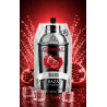 Syrop barmański baza koncentrat Profimator GRANAT 250 ml