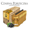 Bezalkoholowy koncentrat PORZECZKA box 9x300 ml PROFIMATOR