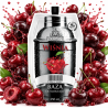 Syrop barmański baza koncentrat Profimator WIŚNIA 250 ml