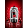 Syrop barmański baza koncentrat Profimator WIŚNIA 250 ml