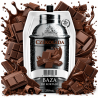 Syrop barmański baza koncentrat Profimator CZEKOLADA 250 ml