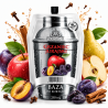 Syrop barmański baza koncentrat Profimator GRZANIEC JURAJSKI 250 ml