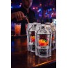 Syrop barmański baza koncentrat Profimator SEX ON THE BEACH 250 ml