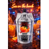 Syrop barmański baza koncentrat Profimator SEX ON THE BEACH 250 ml