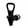 Kranik do dyspensera 12l