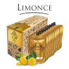 Bezalkoholowy koncentrat LIMONCE BOX 9x300ml PROFIMATOR