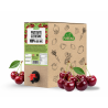 Przetarte czereśnie 100% PUREE PURENA 3L do koktajli i smoothie