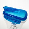 Dzbanek z miarką do odtwarzania produktów Purena FROZEN 1250 ml