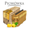 Bezalkoholowy koncentrat PIGWA box 9x300 ml PROFIMATOR