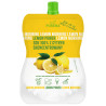 Lemon Power skoncentrowany sok cytrynowy 100% Purena