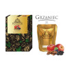 Bezalkoholowy koncentrat GRZANIEC JURAJSKI box 9x300ml PROFIMATOR