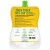 Lemon Power skoncentrowany sok cytrynowy 100% Purena