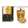 Bezalkoholowy koncentrat A'LA SZARLOTKA box 9x300ml PROFIMATOR