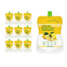 Lemon Power skoncentrowany sok cytrynowy 100% Purena