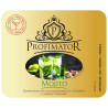 Bezalkoholowy koncentrat MOJITO box 9x300ml PROFIMATOR