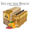 Bezalkoholowy koncentrat SEX ON THE BEACH box 9x300 ml PROFIMATOR