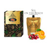 Bezalkoholowy koncentrat SEX ON THE BEACH box 9x300 ml PROFIMATOR