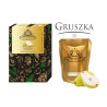 Bezalkoholowy koncentrat GRUSZKA box 9x300 ml PROFIMATOR