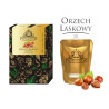 Bezalkoholowy koncentrat ORZECH LASKOWY box 9x300ml PROFIMATOR