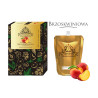 Bezalkoholowy koncentrat BRZOSKWINIA box 9x300ml PROFIMATOR