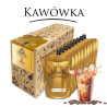 Bezalkoholowy koncentrat KAWÓWKA box 9x300 ml PROFIMATOR