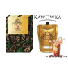 Bezalkoholowy koncentrat KAWÓWKA box 9x300 ml PROFIMATOR