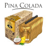 Bezalkoholowy koncentrat PINACOLADA box 9x300 ml PROFIMATOR