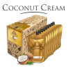 Bezalkoholowy koncentrat COCONUT CREAM box 9x300ml PROFIMATOR