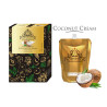 Bezalkoholowy koncentrat COCONUT CREAM box 9x300ml PROFIMATOR