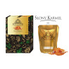 Bezalkoholowy koncentrat SŁONY KARMEL box 9x300 ml PROFIMATOR