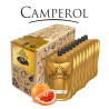 Bezalkoholowy koncentrat CAMPEROL box 9x300 ml PROFIMATOR