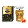 Bezalkoholowy koncentrat CAMPEROL box 9x300 ml PROFIMATOR