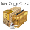 Bezalkoholowy koncentrat IRISH COFFEE CREAM box 9x300ml PROFIMATOR