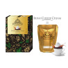 Bezalkoholowy koncentrat IRISH COFFEE CREAM box 9x300ml PROFIMATOR