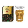 Bezalkoholowy koncentrat AMARETTO box 9x300ml PROFIMATOR