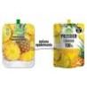 Przecier (mus) owocowy 100% z ananasa 300g