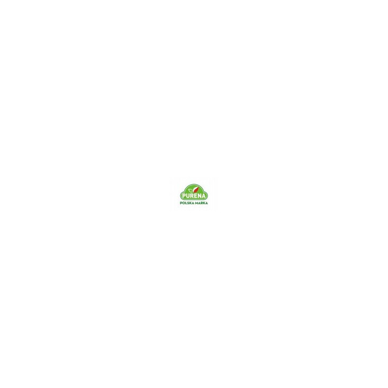 Przecier (mus) owocowy 100% z brzoskwini 350g