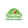 Przecier (mus) owocowy 100% z brzoskwini 350g