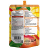 Przecier (mus) owocowy z mango 100% 300g