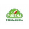 Przecier (mus) owocowy 100% wiśniowy z jabłkiem 250g