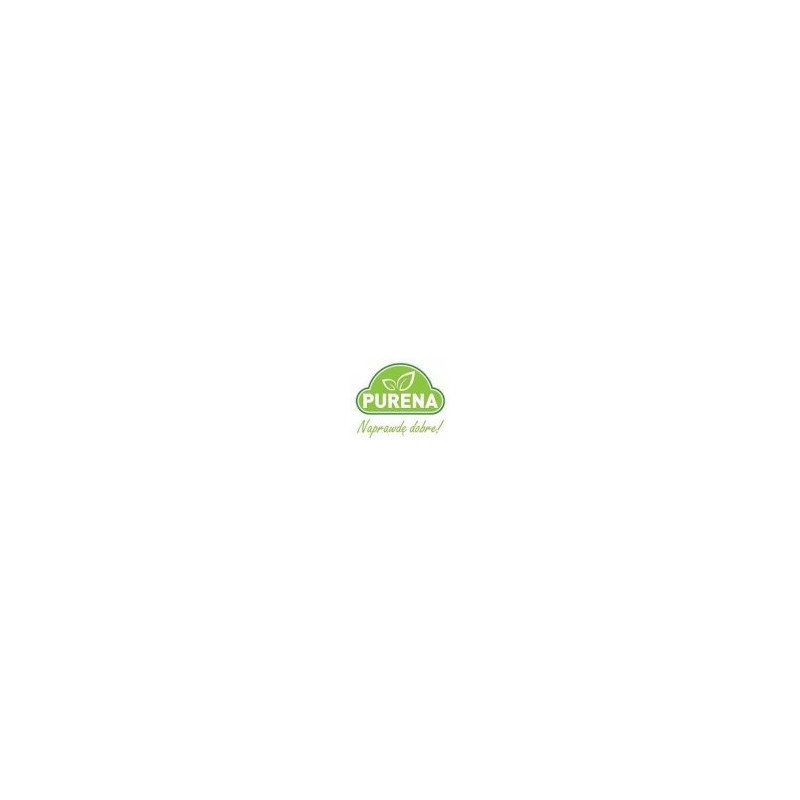 Przecier (mus) owocowy 100% z ananasa 300g x 10sztuk