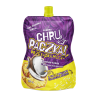 Chrupaczka ananas-kokos z wiórkami kokosowymi 180g
