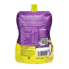 Chrupaczka ananas-kokos z wiórkami kokosowymi 180g