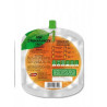 Sok pomarańczowy 100% 600g na 3l Purena